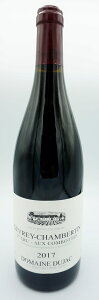 Domaine DujacGevrey Chambertin Aux Combottes [2018]750ml�W���u���E�V�����x���^���@�I�[�E�R���{�b�g[2018]750ml�h���[�k�E�f���W���b�N Domaine Dujac