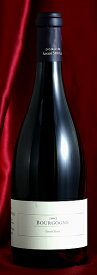 Amiot ServelleBourgogne Pinot Noir[2005]750mlブルゴーニュ・ピノ・ノワール[2005]750mlアミオ・セルヴェル　Amiot Servelle