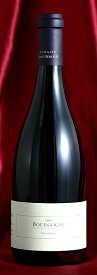 Amiot ServelleBourgogne Pinot Noir[2004]750mlブルゴーニュ・ピノ・ノワール[2004]750mlアミオ・セルヴェル　Amiot Servelle
