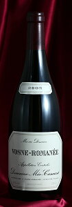 Meo@CamuzetVosne Romanee[2008]750mlH[kE}l[2008]750mlIEJ~[@Meo@Camuzet