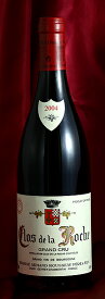 Armand RousseauClos de la Roche[2004] 750mlクロ・ド・ラ・ロッシュ[2004] 750mlアルマン・ルソー Armand Rousseau