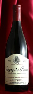 Emmanuel RougetSavigny les Beaune [2000]750mlTBjBEE{[k[2000]750mlG}jGEWF Emmanuel Rouget