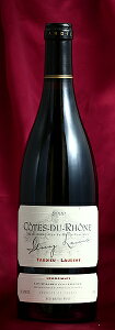 Tardieu LaurentCotes du Rhone Cuvee Guy Louis [2000]750mlR[g@f@[k@LF MCEC@[2000]750ml^fE[@Tardieu LaurenttX@R[gEfE[k@C@