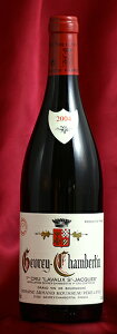 Armand RousseauGevrey Chambertin Lavaux Saint Jacques[2004]750ml�W�������E�V�����x���^���E�����H�[�E�T���E�W���b�N[2004]750ml�A���}���E���\�[�@Armand Rousseau