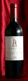Chateau Latourシャトー・ラトゥール [1994]750mlCh.Latourフランス　ボルドー　ワイン　赤