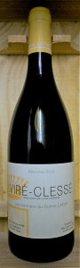 Les Heritiers du Comte LafonVire Clesse[2018]750ml���B���E�N���b�Z[2018]750ml�R���g�E���t�H��Comtes Lafon�t�����X�@�u���S�[�j���@���C���@��