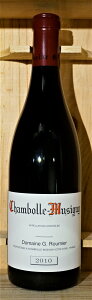 Georges RoumierChambolle Musigny [2010] 750mlV{[E~Wj[[2010] 750mlWWE[~G Georges Roumier