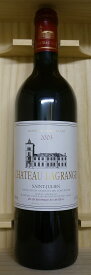 Chateau Lagrangelシャトー・ラグランジュ[2003]750ml Ch. LagrangeSaint Julien