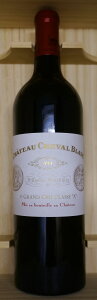 Chateau Cheval BlancVg[EV@Eu[2014]750mlCh. Cheval BlancSaint Emiliom
