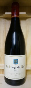 J.Mommessin@Clos de Tart La Forge de Tart Morey Saint Denis [2018]750mlNEhE^[[2018]750mlEtHW ETEhj