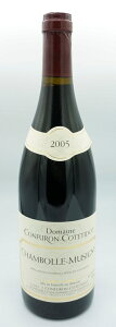 �V�����{�[���E�~���W�j�[ 2005