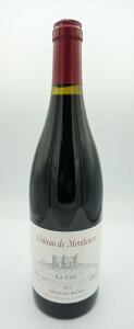 Chateau de MontfauconCotes du Rhone La Cote [2021] 750ml���o���@�R�[�g�E�f���E���[�k ���E�R�[�g [2021] 750ml�V���g�[�E�h�E�����t�@�R�� Chateau Montfaucon�t�����X�@�R�[�g�E�f���E���[�k�@���C���@��
