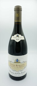 Domaine du Clos FrantinVosne Romanee Malconsorts[2018]750ml���H�[�k�E���}�l�E���E�}���R���\�[�� [2018]750ml�h���[�k�E�f���E�N���E�t�����^�� Domaine du Clos Frantin