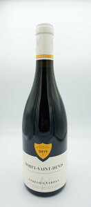 Aurelien VerdetMorey Saint Denis[2019]750ml�����E�T���E�h�j [2019]750ml�I�����A���E���F���f Aurelien Verdet