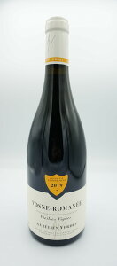 Aurelien VerdetVosne Romanee Vieille Vignes[2019]750ml���H�[�k�E���}�l ���B�G�C���E���B�[�j�� [2019]750ml�I�����A���E���F���f Aurelien Verdet