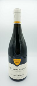 Aurelien VerdetNuits Saint Georges [2019]750ml�j���C�E�T���E�W�����W�� [2019]750ml�I�����A���E���F���f Aurelien Verdet