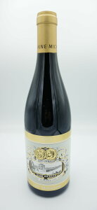 Michel GrosVosne Romanee Clos des Reas[2019]750mlH[kE}l NEfEA[2019]750ml~VFEO Michel Gros@160NLOx