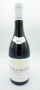 Mongeard MugneretGrands Echezeaux [2019]750mlOEGVF][ [2019]750mlW[E~j Mongeard Mugneret