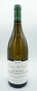 Meo CamuzetBourgogne Hautes Cote de Nuits Clos St Philibert[2019]750ml�u���S�[�j���E�I�[�g�E�R�[�g�E�h�E�j���C �N���E�T���E�t�B���x�[��[2019]750ml���I�E�J�~���[Meo�@Camuzet