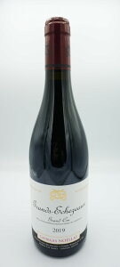 Georges NoellatGrands Echezeaux[2019]750mlOEGVF][[2019]750mlWWEmGGeorges Noellat
