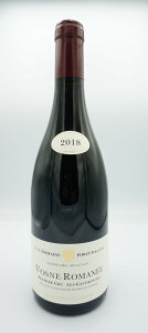 Forey Pere et FilsVosne Romanee Gaudichots[2018]750ml H[kE}l@ S[fBV[2018]750mltH y[ G tBX@Forey Pere et Fils