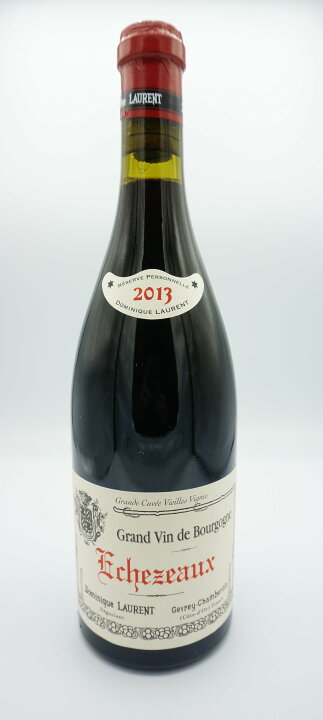 楽天市場】Dominique Laurent EchezeauxV.V [2013]750ml エシェゾー  