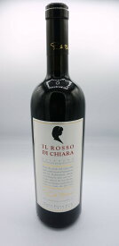 Paolo Basso蔵出し キアラ [2012]750mlRosso di Chiara 750mlパオロ・バッソ　Paolo Bassoスイス　ワイン　赤