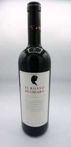 Paolo Basso���o�� �L�A�� [2012]750mlRosso di Chiara 750ml�p�I���E�o�b�\�@Paolo Basso�X�C�X�@���C���@��