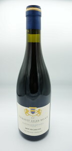 Thibault Liger Belair �e�B�{�[�E���W�F�E�x���[�� Bourgogne Rouges Les Grands Chaillots [2017]750ml �u���S�[�j�� ���[�W���E���E�O�����E�V�����I[2017]750ml