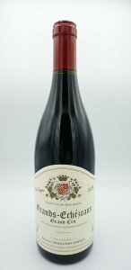 Bruno Desaunay BisseyGrands Echezeaux V.V [2018]750mlOEGVF][[2018]750ml u[mEf]lCErZC