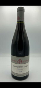 L'ArlotRomanee St-Vivant 750ml[2009]750ml}lETEB@[2009]750mlL'Arlot