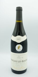 Munier Charles Savigny les Beaune [2017]750ml�T���B�j�[�E���E�{�[�k[2017]750ml�V�������E���j�G