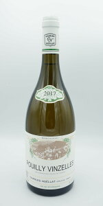 �y��������6�{set�zMaison Charles NoellatPouilly Vinzelles [2017]750ml�v�C�B�E���@���[��[2017]750ml���]�� �V������ �m�G��