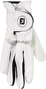 [tbgWC] StO[u(Ep) vNebNX 2020Nf Y zCg { 24cm (-)