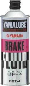 }n@(Yamaha) u[Lt[h DOT4 500ml 90793-38036