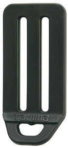 ^W} S L^D~(2EubN) xg50mmp yʂȎ S[vtt TA-LPD2BK