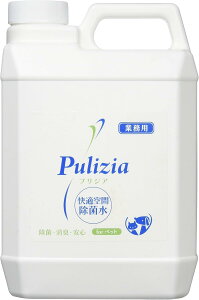 FLF ���K��ԏ��ې� �v���W�A 2L �l�ߑւ�