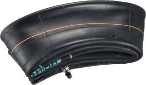 IRC(�A�C�A�[���V�[)���S���o�C�N�^�C���`���[�u 3.50:4.10*100/100*120/80-18 �o���u�`��:TR4 �����a:18�C���` HEAVY TUBE 459151 ��� �I�[�g�o�C�p
