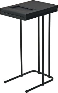 �V�P����(Shinki Gosei) �g���{ ���j�[�h �S�~�� �S�~�� �z���_�[ �W���J�����ɂ��݂��̂Ă��� �u���b�N L ��23.5×���s33.5×����55.5cm �W�t�� ���� ���{��