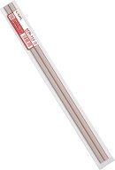 カール事務器(CARL) カッターマット ディスクカッター専用 4本入り DCM-310