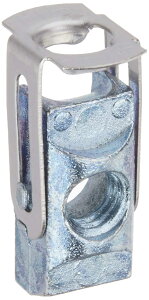 WAKAI �^�[���i�b�g 52A-5 TN5 ����12�{