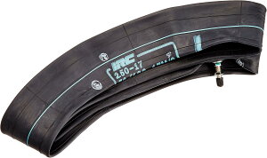 IRC(�A�C�A�[���V�[)���S���o�C�N�^�C���`���[�u 2.50*70/100*80/90-17 �o���u�`��:TR4 �����a:17�C���` 25956B ��� �I�[�g�o�C�p