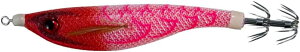 ���}�V�^(YAMASHITA) UPPER(�A�b�p�[) 95mm 007 �X�P���g���u���b�h AP95007SB