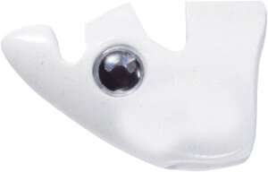 ���}�V�^(YAMASHITA) �G�M�� TR�V���J�[ 10g F 565-508