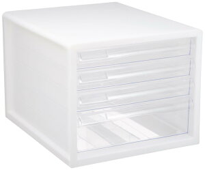 iJoV A4^[P[X4ii3+[1j zCg A4E-04W