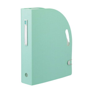 qgu hLg{bNX A4 ^e CgO[ F7690-19