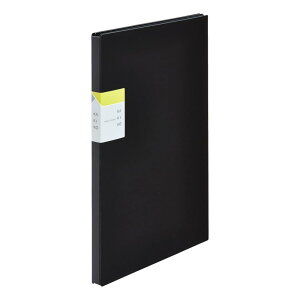 LOW t@C yz_[ JLR 4 A4  8645-BK