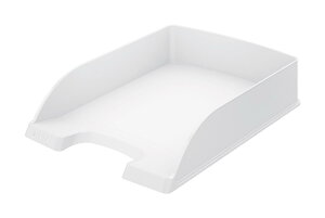 LEITZ Cc vX ^[g[ X^_[h A4 c^ 500p ސ ގ[ [ t@C[  fXNg[ ރg[ ^[P[X [{bNX t@CP[X ヌ^