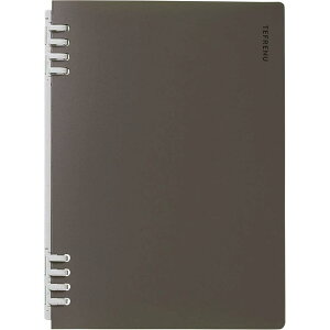 LOW Om[g et[k 20 A5^e  CN9854TE-BK