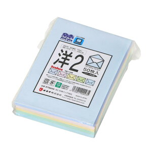 ILi m` m^2 ET52AS 5F 50